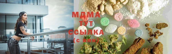 тгк Елизово