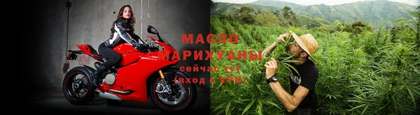 бошки Дмитриев