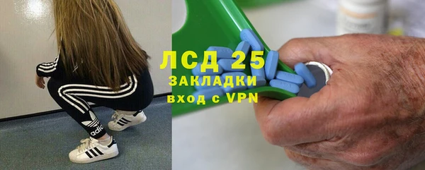 тгк Елизово