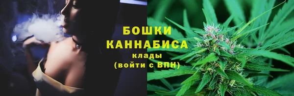 spice Елабуга
