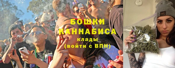 тгк Елизово