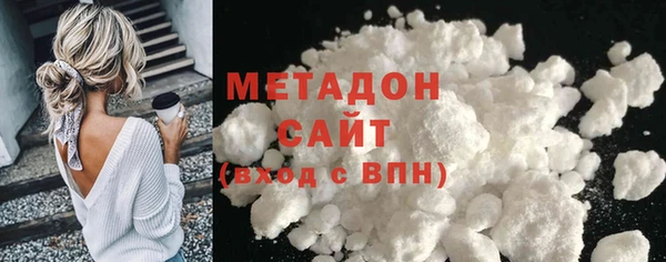 дурь Дмитров